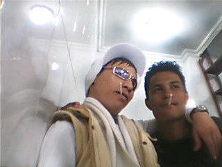 TjRs Ds MeS PeNsE